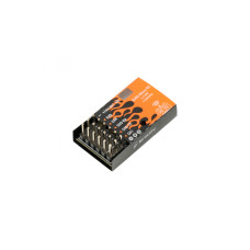 Приймач радіосигналу BetaFPV ELRS Micro PWM 2.4G