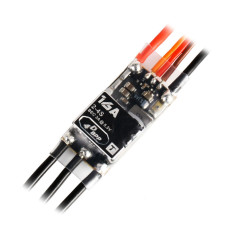 Регулятор хода T-Motor AM16A F3P 3D/4D