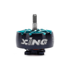Мотор iFlight XING2 3110 - 900KV / 1250KV / 1600KV