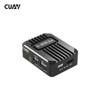 Navigation Module CUAV New C-RTK 2HP