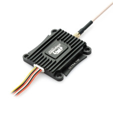 Відеопередавач Diatone Mamba Ultra 1000 5.8G 25/200/400/800/1000mW