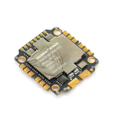 Регулятор ходу Diatone Mamba 50A BLS ESC 3-6S FPV Racing Brushless ESC 30x30