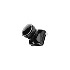 Камера Foxeer Cat 3 Micro