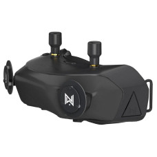 Окуляри FPV Walksnail Avatar Digital HD FPV Goggles w/ Antennas