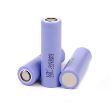 Акумулятор Samsung INR21700-40T 4000 mAh - 45A