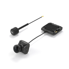 Відеосистема Walksnail Avatar HD Pro Kit