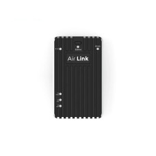 Комплект телеметрії CUAV Air link 4G data telemety