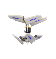 Всеспрямована антена DroneAnt-Plus™ Autel Robotics EVO Max 4T DNP-8
