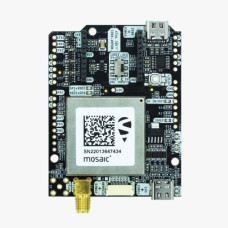 Модуль GPS ArduSimple simpleRTK3B Pro