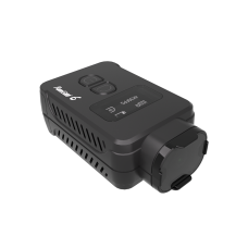 Камера RunCam 6