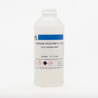 Epoxy Resin Biresin CR122