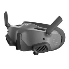 Окуляри FPV DJI Goggles 2