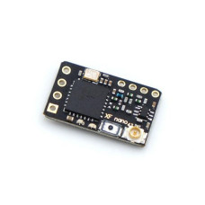 Приймач для радіоапаратури TBS Crossfire Nano Rx (SE) w/ Immortal T V2 Antenna
