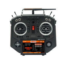 Радіоапаратура frsky horus x10s Express