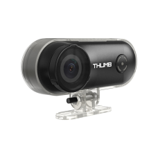 Камера RunCam Thumb