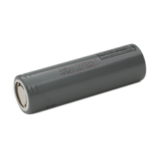 Акумулятор LG INR21700-M50LT 4930mAh