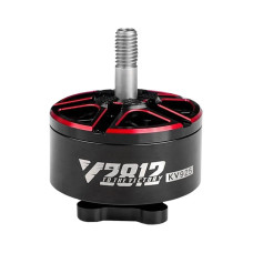 Мотор T-Motor VELOX V2812 - 925KV/1155KV