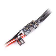 Регулятор ходу T-Motor AM06A F3P-A