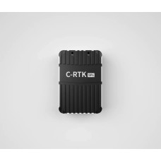 Навігаційний модуль CUAV C-RTK 9Ps