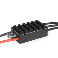 T-Motor AT 115A 14S ESC