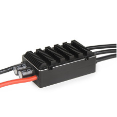 Регулятор ходу T-Motor AT 115A 14S