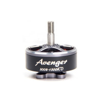 Motor BrotherHobby Avenger 3008 Motor - 1300KV / 1500KV / 1900KV