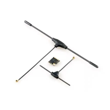 Приймач радіосигналу Happymodel ExpressLRS ES900RX 915MHz