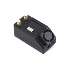 Відеоприймач Skyzone SteadyView X 5.8GHz