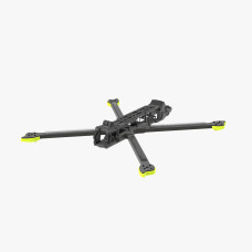 Рама карбонова iFlight Nazgul XL10