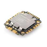 Регулятор ходу Diatone MAMBA F65_128K BL32 4в1 ESC 65A 6S 30x30