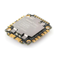 Регулятор хода Diatone MAMBA F65_128K BL32 4в1 ESC 65A 6S 30x30