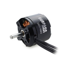 Мотор Surpass Hobby C5055 760KV