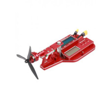 Балансир для пропелерів Mayatech MT10 Pro Thrust Stand