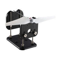 Балансир для пропелерів Tru-spin Prop Balancer