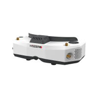 Gafas FPV HDZero Goggles