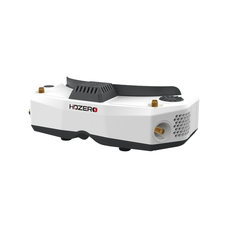 Окуляри FPV HDZero Goggle