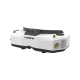 Окуляри FPV HDZero Goggle