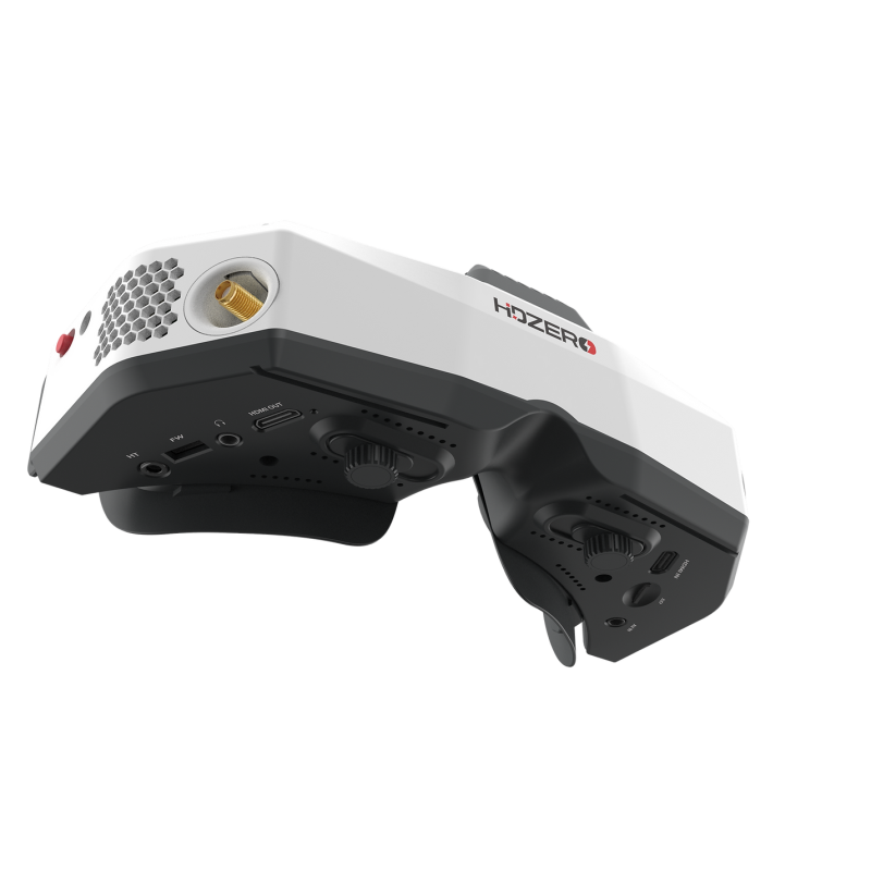 Окуляри FPV HDZero Goggle