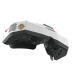 Окуляри FPV HDZero Goggle