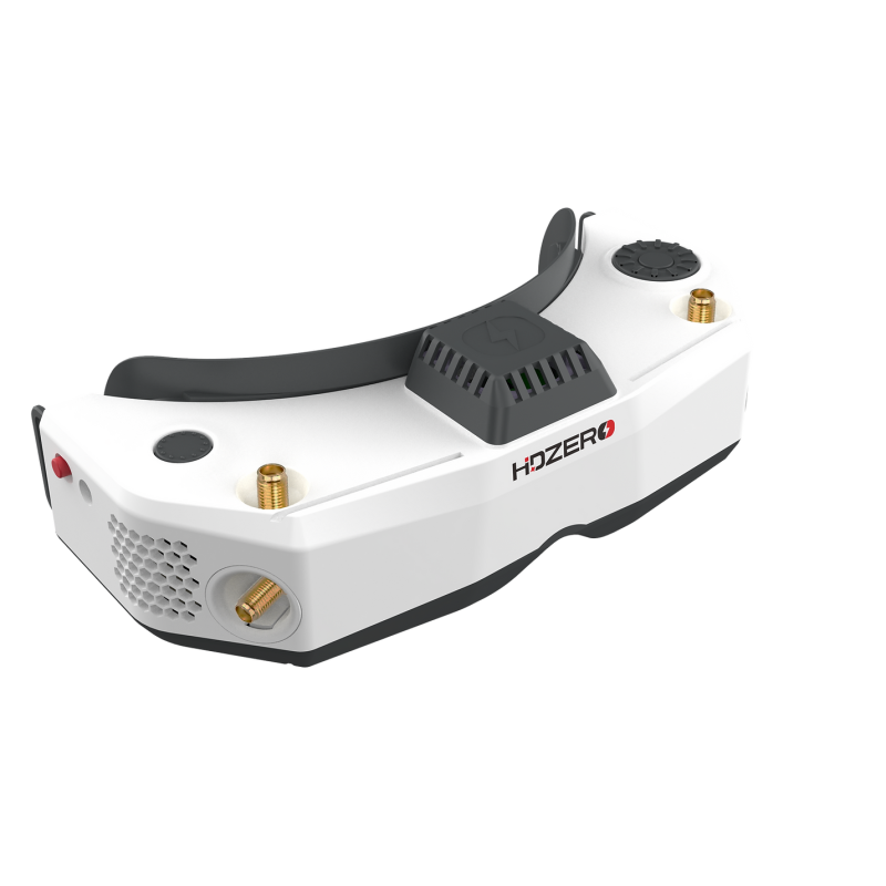 Окуляри FPV HDZero Goggle