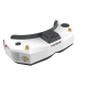 Окуляри FPV HDZero Goggle