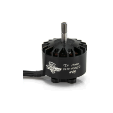 Motor BrotherHobby Tornado T5 3115 Pro 900KV