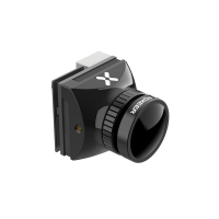 FPV Camera Foxeer Toothless 2 micro