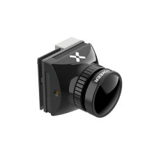 Камера для FPV Foxeer Toothless 2 micro