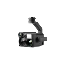 Тепловізійна камера DJI Zenmuse H20N