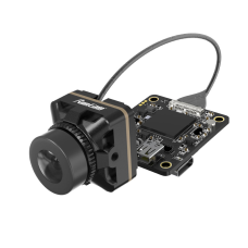Камера RunCam Split-H