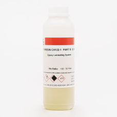 Отвердитель Biresin СH122-1 (для эпоксидной смолы Biresin CR122)