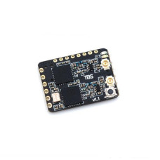 Приймач для радіоапаратури TBS CROSSFIRE DIVERSITY NANO RX