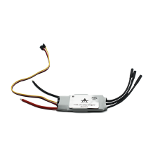Регулятор ходу T-MOTOR AT75A ESC V2