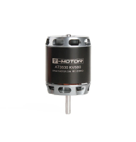 Motor T-Motor AT3530 KV580 4-6S 1400W